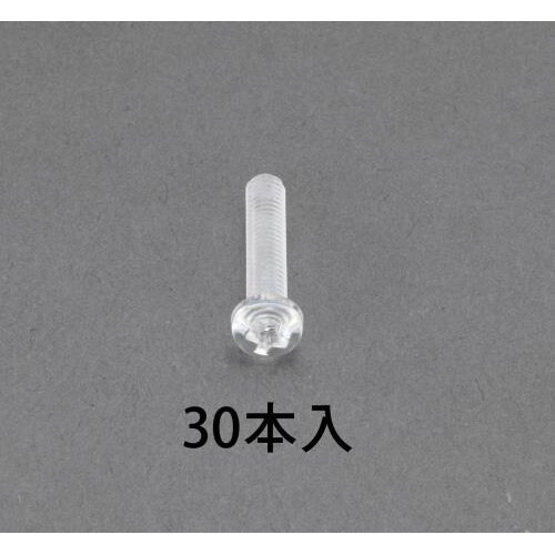 EA945AP−111 M 5 x 6mm 鍋頭小