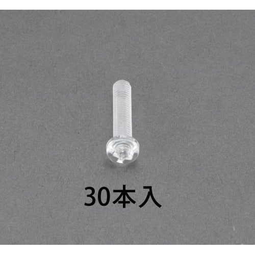 EA945AP−112 M 5 x10mm 鍋頭小