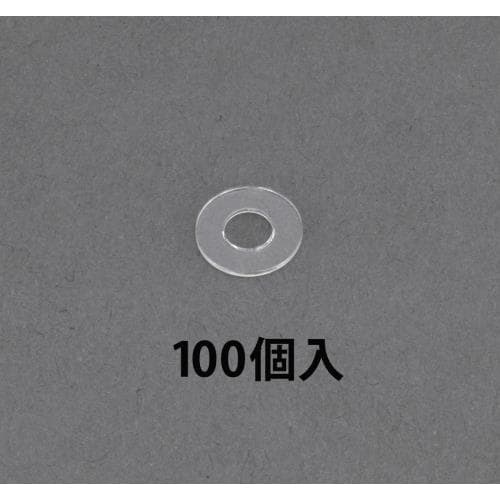 EA945AP−212 M2.6/2.7x6x0.