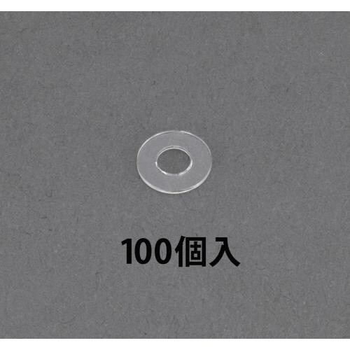 EA945AP−213 M 3 /3.3x8x0.