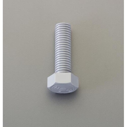 EA945AY−122 M12x30mm ボルト(