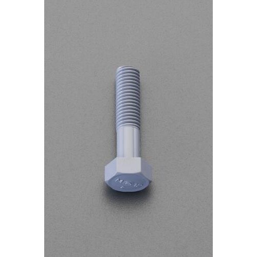 EA945AY−164 M16x70mm ボルト(