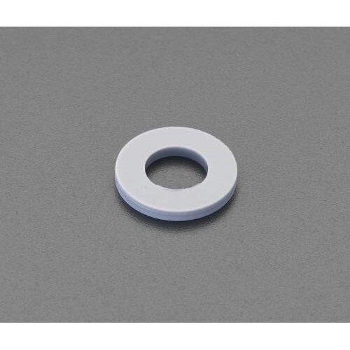 EA945AY−16W M16 ワッシャー(塩化ビ