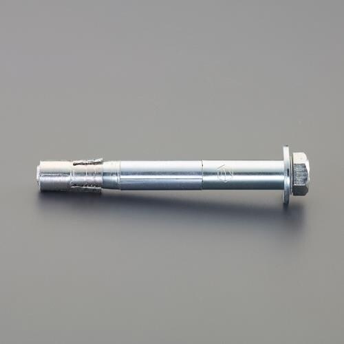 EA945BD−82 M8x 65mm 雄ねじアン