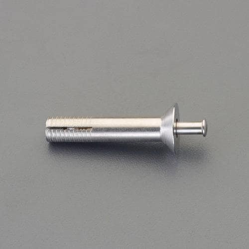 EA945BX−23 5.0x 25mm コンクリ