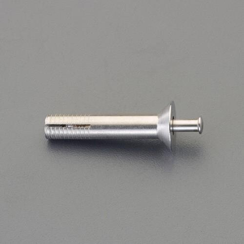 EA945BX−27 6.0x 50mm コンクリ