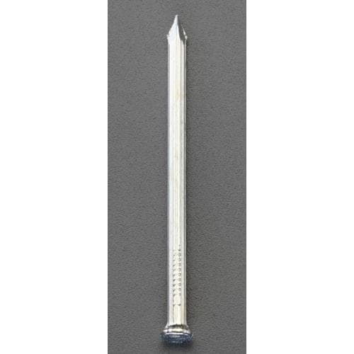 EA945SH−33 2.77x38mm コンクリ