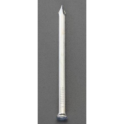 EA945SH−38 3.76x38mm コンクリ