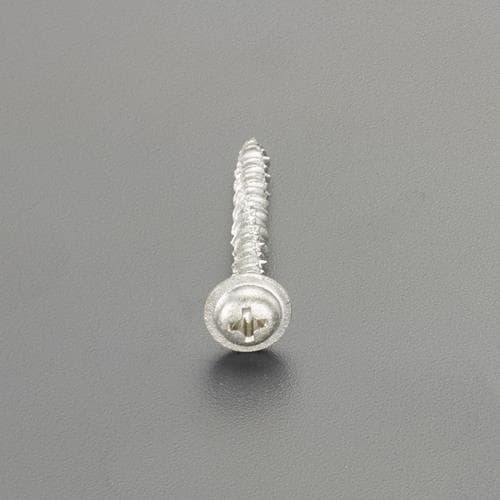 EA945SK−42 4.0x32mm コンクリー