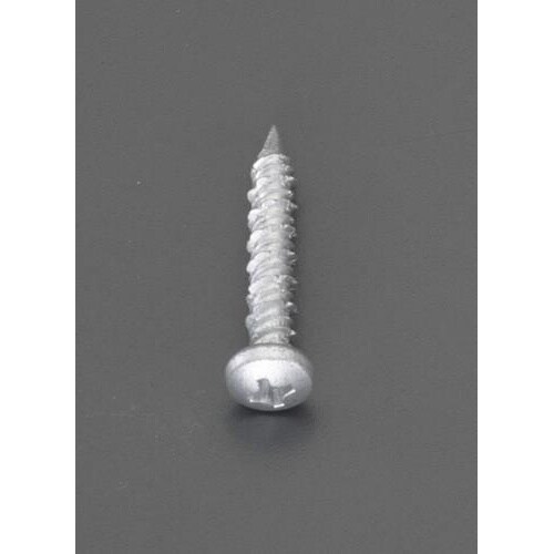 EA945SR−11 4.0x25mm コンクリー