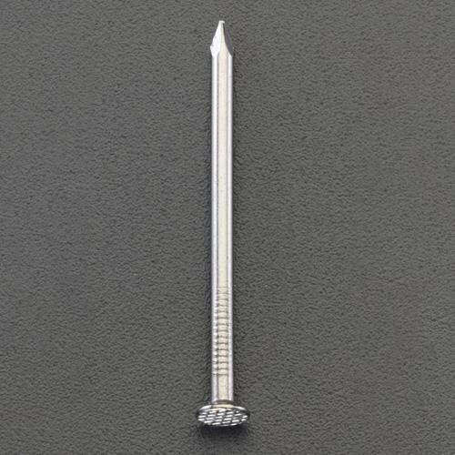EA945TC−16A 2.45x45mm 丸釘(