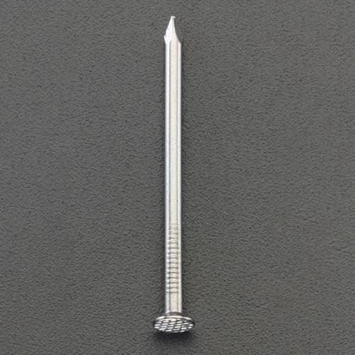 EA945TC−18A 3.05x65mm 丸釘(