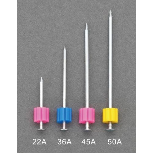 EA945VF−45A 1.47x45mm カクシ
