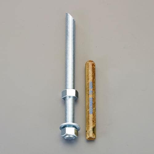 EA947AL−221 M16x180mm/ユニク