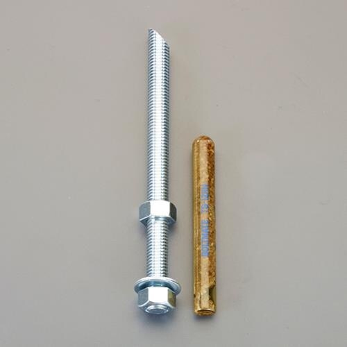 EA947AL−222 M16x210mm/ユニク