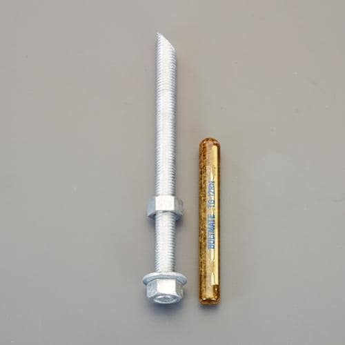 EA947AL−312 M12x160mm/どぶ寸