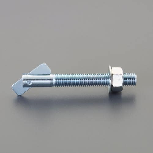 EA947AN−23 W3/8”/14−23mm