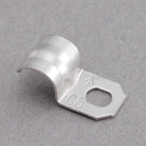 EA947BN−21 7.4−7.7mm 同軸ケー