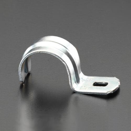 EA947BR−1 18−18.5mm 片サドル(