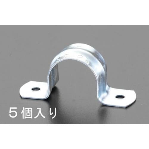 EA947BR−22 12.5− 14mm サドル