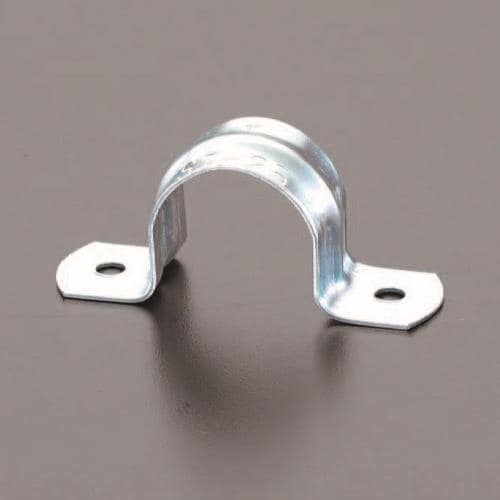 EA947BR−26 30 − 33mm サドル(