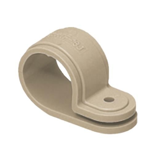 EA947BS−13 PF28用 PF管片サドル(