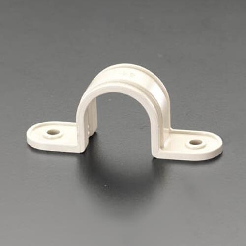 EA947BS−41 22mm サドル(ベージュ