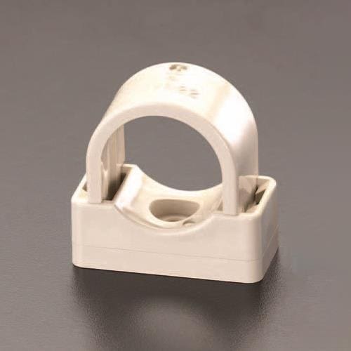 EA947BS−51 VE16用 台付VE管サドル