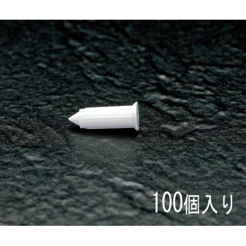 EA947CP−0 5.5x20mm クリッププラ