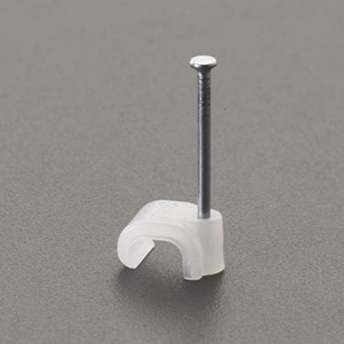 EA947EF−4 3.8x5.8mm 平型ケーブ