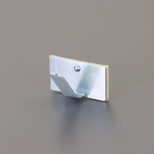 EA947FA−24 20x10x12mm コード