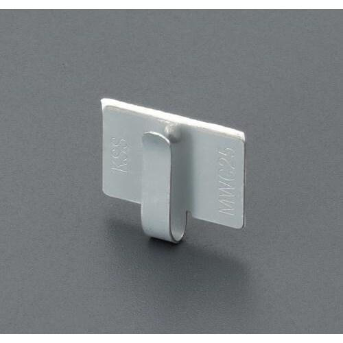 EA947FA−31 19.4x10x15mm コ