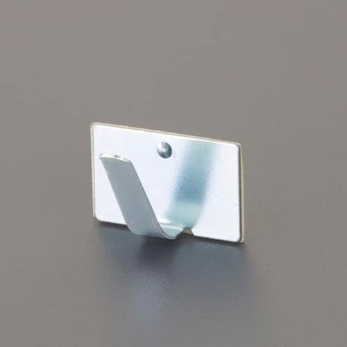 EA947FA−36 25x15x13mm コード