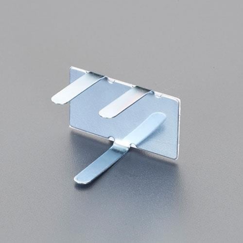 EA947FA−71 35.0x19.5x23.5