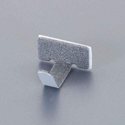 EA947FA−72 19.5x9.5x12.5m