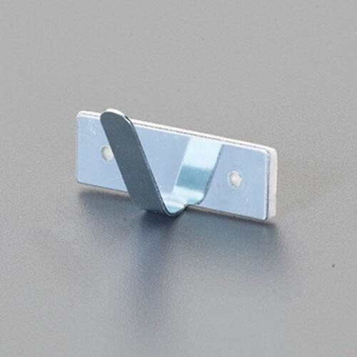 EA947FA−74 30x10x22mm ワイヤ