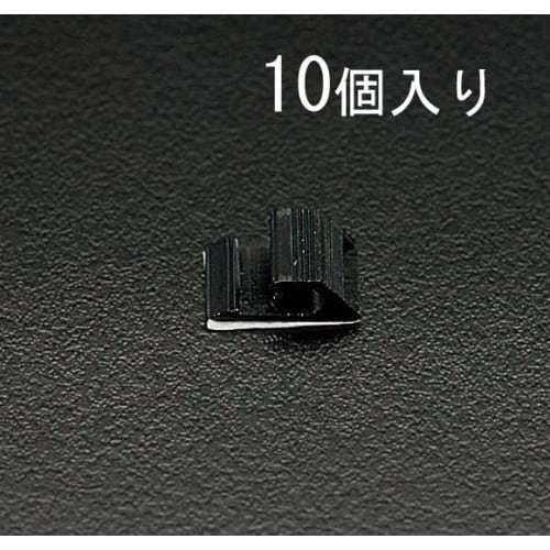 EA947FB−6.3A 5.5mm ケーブルクリ