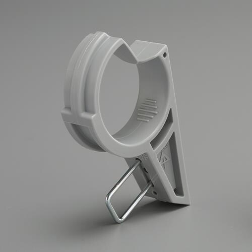 EA947FD−101 φ35mm [ALC/木材