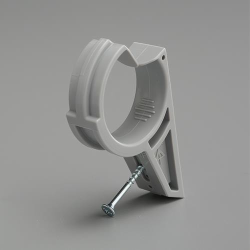 EA947FD−106 φ35mm [ALC/木材