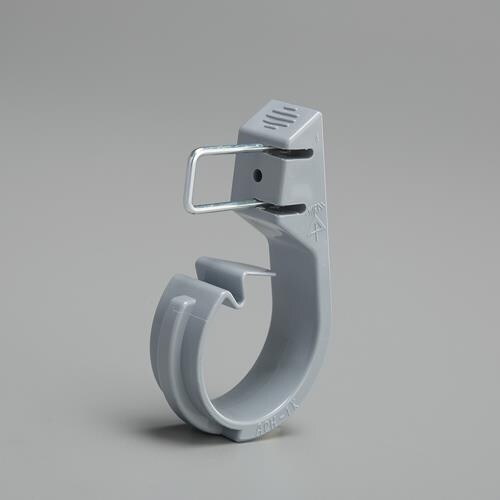 EA947FD−121 φ35mm[ALC/木材用