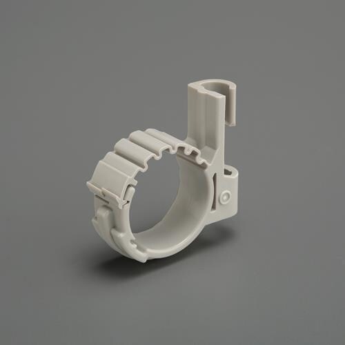 EA947FD−21 φ30.5mm [吊りボルト