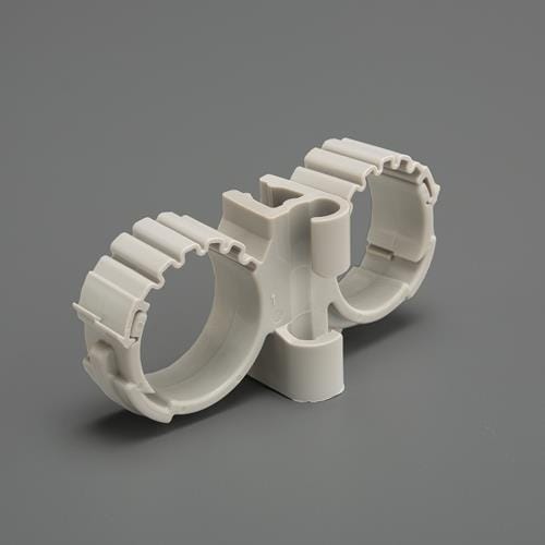 EA947FD−26 φ30.5mm [吊りボルト