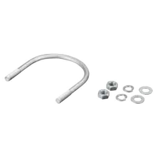 EA947HB−248 [EA947HB−246用