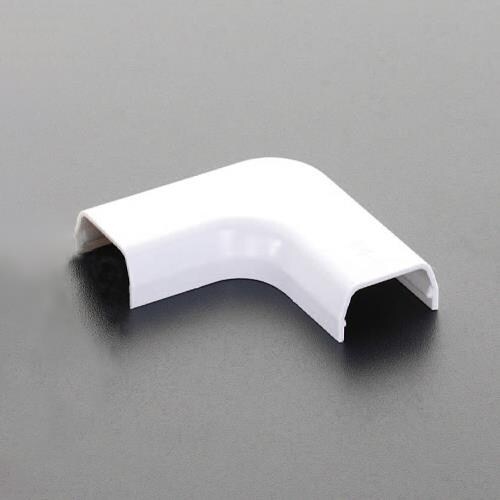 EA947HM−111F 18x45mm モールコ