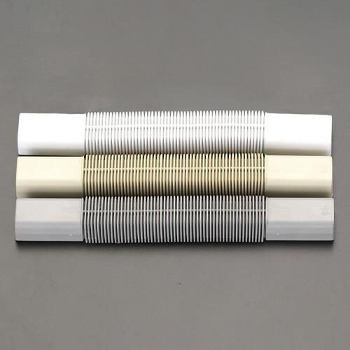 EA947HM−111K 19x165mm モール