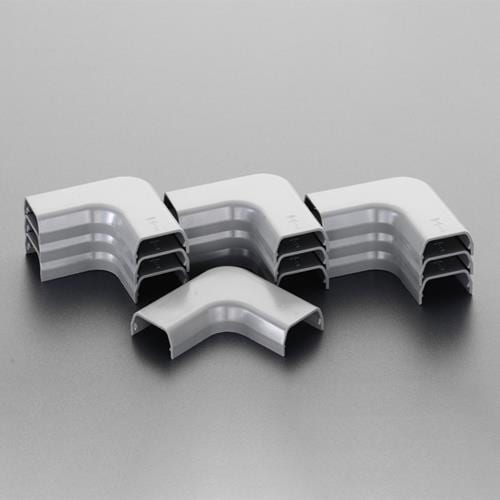 EA947HM−11F 18x 45mm モールコ