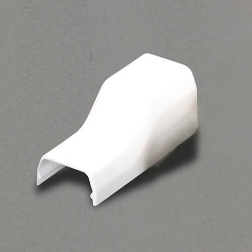 EA947HM−11J 18x 40mm モール継