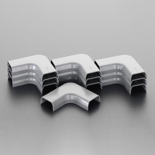 EA947HM−12F 23x 53mm モールコ