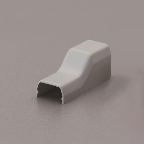 EA947HM−1J 18x40mm モール継手コ