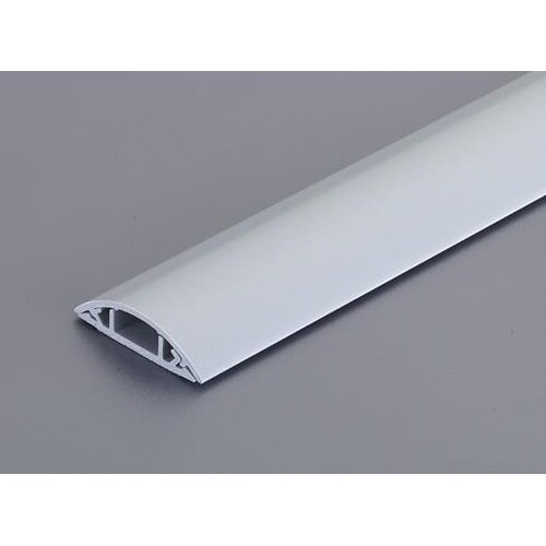 EA947HM−202 54mmx2.0m ワゴン